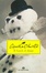 <span class='translatable' lang='Cover of '{[title]}''>Cover of 'Il Natale di Poirot'</span>