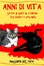 Cover of Anni di vita