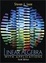 Cover of "Linear Algebra with Applications"