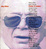 Cover of Billy Wilder