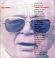 Cover of Billy Wilder