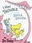 Cover of I Had Trouble in Getting to Solla Sollew
