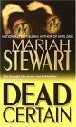 Dead Certain