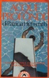 Cover of Acque profonde