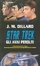 Cover of Star Trek