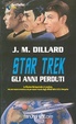 Cover of Star Trek
