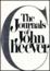 Cover of The Journals of John Cheever