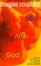 Cover of Life After God