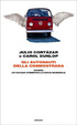 Cover of Gli autonauti della cosmostrada