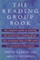 Cover of "The Reading Group Book"