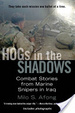 Cover of Hogs in the Shadows