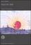 Cover of Figlie del sole