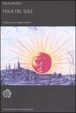 Cover of Figlie del sole