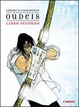 Cover of Oudeis