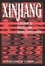 Cover of "Xinjiang"