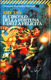 Cover of Il circolo della fortuna e della felicità