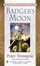 Cover of "Badger's Moon"