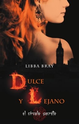 More about Dulce y Lejano