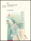 Cover of Inside Macintosh X-Ref