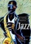 Cover of The Cambridge Companion to Jazz
