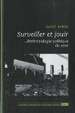 Cover of Surveiller et jouir