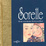 Cover of Sorelle