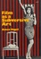 Cover of Film As A Subversive Art