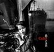 Cover of Bazan CUBA