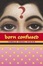 Cover of "Born Confused"