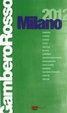 Cover of Milano 2012