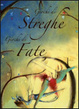 Cover of Giochi di streghe, giochi di fate