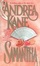 Cover of 'Samantha'
