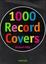 Cover of 1000 Record Covers