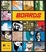 Cover of "Boards"