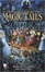 Cover of "Magic Tails"