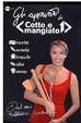 Cover of Gli appunti di Cotto e Mangiato