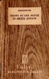 Cover of Sogno di una notte di mezza estate