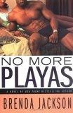 No More Playas