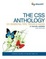 Cover of The CSS Anthology