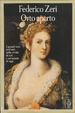 Cover of Orto aperto