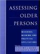 Cover of Assessing Older Persons