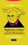 Cover of DIALECTICA ERISTICA