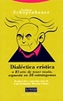 Cover of DIALECTICA ERISTICA