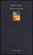 Cover of Amare o uccidere