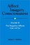 Cover of Affect Imagery Consciousness