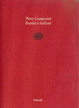 Cover of Rustici e buffoni