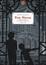Cover of Fun home