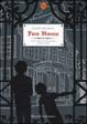 Cover of Fun home