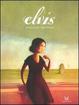 Cover of Elvis