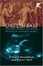 Cover of "Finding God in the Midst of Life"
